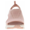 náhľad Skechers Arch Fit-City Catch blush