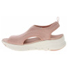 náhľad Skechers Arch Fit-City Catch blush