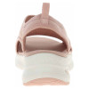náhľad Skechers Arch Fit-City Catch blush