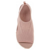 náhľad Skechers Arch Fit-City Catch blush