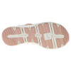 náhľad Skechers Arch Fit-City Catch blush