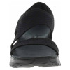 náhľad Skechers Arch Fit - Brightest Day black