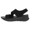 náhľad Skechers Arch Fit - Brightest Day black