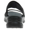 náhľad Skechers Arch Fit - Brightest Day black