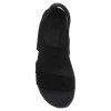 náhľad Skechers Arch Fit - Brightest Day black
