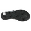 náhľad Skechers Arch Fit - Brightest Day black
