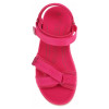 náhľad Dámske sandále Tamaris 1-28262-42 fuxia