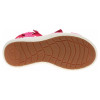 náhľad Dámske sandále Tamaris 1-28262-42 fuxia
