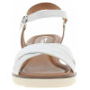 náhľad Dámske sandále Tamaris 1-28106-42 white