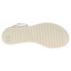náhľad Dámske sandále Tamaris 1-28106-42 white