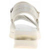 náhľad Dámske sandále Tamaris 1-28262-44 ivory