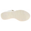náhľad Dámske sandále Tamaris 1-28262-44 ivory