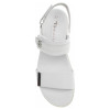 náhľad Dámske sandále Tamaris 1-28264-44 white