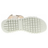 náhľad Dámske sandále Ecco Gruuv Sol W 21310301378 limestone