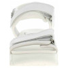 náhľad Dámske sandále Ecco Gruuv Sol W 21310301007 white