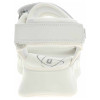 náhľad Dámske sandále Ecco Gruuv Sol W 21310301007 white