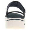 náhľad Skechers Go Walk Arch Fit 2.0 Sandal - Annie navy