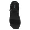 náhľad Skechers Go Walk Arch Fit 2.0 Sandal - Annie black