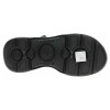 náhľad Skechers Go Walk Arch Fit 2.0 Sandal - Annie black