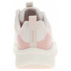 náhľad Skechers Relaxed Fit: D'Lux Fitness - Fresh Feel lt. pink