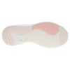 náhľad Skechers Relaxed Fit: D'Lux Fitness - Fresh Feel lt. pink