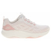 náhľad Skechers Relaxed Fit: D'Lux Fitness - Fresh Feel lt. pink