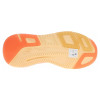 náhľad Skechers Max Cushioning Elite - Speed Play white-pink