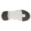 náhľad Skechers BOBS Sport Sparrow Flex - Instant Clout black
