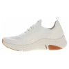 náhľad Skechers BOBS Sport Sparrow Flex - Instant Clout off white