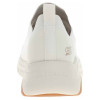 náhľad Skechers BOBS Sport Sparrow Flex - Instant Clout off white