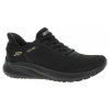 náhľad Skechers Slip-ins: BOBS Sport Squad Chaos black