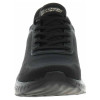 náhľad Skechers Slip-ins: BOBS Sport Squad Chaos black