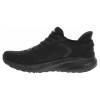 náhľad Skechers Slip-ins: BOBS Sport Squad Chaos black