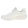 náhľad Skechers Slip-ins: BOBS Sport Squad Chaos off white