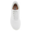 náhľad Skechers Slip-ins: BOBS Sport Squad Chaos off white
