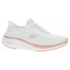 náhľad Skechers Slip-ins: GO RUN Elevate 2.0 - Banyan white-pink