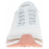 náhľad Skechers Slip-ins: GO RUN Elevate 2.0 - Banyan white-pink