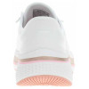 náhľad Skechers Slip-ins: GO RUN Elevate 2.0 - Banyan white-pink