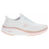 náhľad Skechers Slip-ins: GO RUN Elevate 2.0 - Banyan white-pink