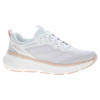 náhľad Skechers Relaxed Fit: Edgeride - Power Flow white-natural