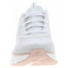 náhľad Skechers Relaxed Fit: Edgeride - Power Flow white-natural