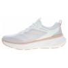 náhľad Skechers Relaxed Fit: Edgeride - Power Flow white-natural