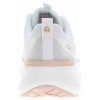náhľad Skechers Relaxed Fit: Edgeride - Power Flow white-natural