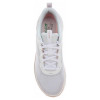 náhľad Skechers Relaxed Fit: Edgeride - Power Flow white-natural