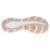 náhľad Skechers Relaxed Fit: Edgeride - Power Flow white-natural