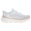náhľad Skechers Relaxed Fit: Edgeride - Power Flow white-natural