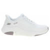 náhľad Skechers Slip-ins: BOBS Sport Sparrow Flex - Too You white