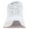náhľad Skechers Slip-ins: BOBS Sport Sparrow Flex - Too You white