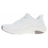 náhľad Skechers Slip-ins: BOBS Sport Sparrow Flex - Too You white