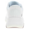 náhľad Skechers Slip-ins: BOBS Sport Sparrow Flex - Too You white